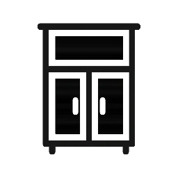 Angie Kitchen Installs